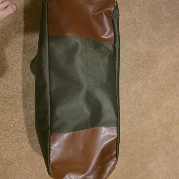 Paul Smith Parfums travel bag - Picture 5 of 8